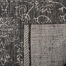Safavieh Courtyard Owen 2' X 3'-7" Indoor/Outdoor Rug