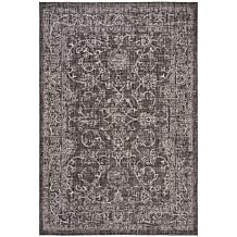 Safavieh Courtyard Owen 5'-3" X 7'-7" Indoor/Outdoor Rug