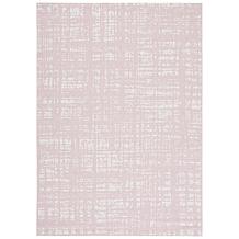 Safavieh Courtyard Scarlet 5'-3" X 7'-7" Rug
