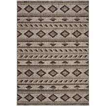 Safavieh Courtyard Theodore 5'-3" X 7'-7" Rug