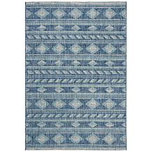 Safavieh Courtyard Theodore 5'-3" X 7'-7" Rug