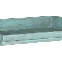 Safavieh Covina Tray Table