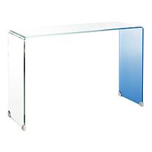 Safavieh Crysta Console Table