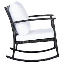 Safavieh Daire Rocking Chair