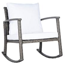 Safavieh Daire Rocking Chair