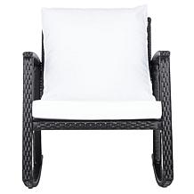 Safavieh Daire Rocking Chair