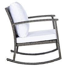 Safavieh Daire Rocking Chair