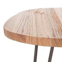 Safavieh Dale Coffee Table