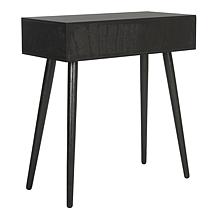 Safavieh Dean 2 Drawer Vanity Desk