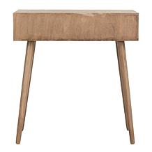 Safavieh Dean 2 Drawer Vanity Desk