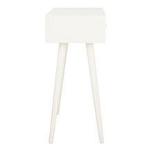 Safavieh Dean 2 Drawer Vanity Desk