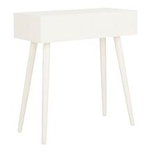 Safavieh Dean 2 Drawer Vanity Desk