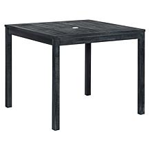 Safavieh Del Mar 5 Piece Dining Set