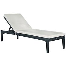 Safavieh Del Mar Sun Lounger