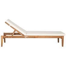 Safavieh Del Mar Sun Lounger
