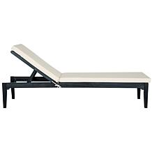 Safavieh Del Mar Sun Lounger