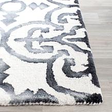 Safavieh Dip Dye Lena 6' x 9' Rug