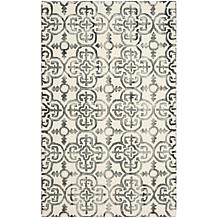 Safavieh Dip Dye Lena 6' x 9' Rug