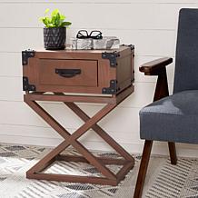 Safavieh Dunstan Accent Table