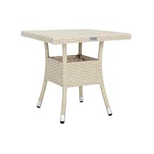 Safavieh Edna Lounge Set - 3 Piece