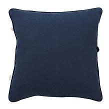 Safavieh Enya 16" x 16" Pillow