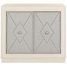 Safavieh Erin 2-Door Chest