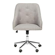 Safavieh Evelynn Office Chair