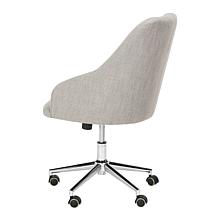 Safavieh Evelynn Office Chair