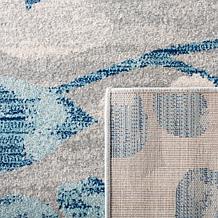 Safavieh Evoke Antonina Rug - 2'2" x 4'