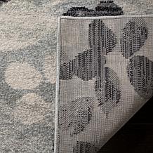 Safavieh Evoke Antonina Rug - 2'2" x 4'