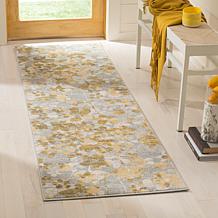 Safavieh Evoke Antonina Rug - 2'2" x 7'