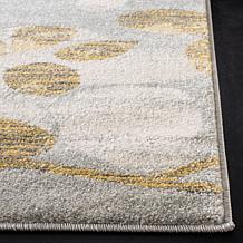 Safavieh Evoke Antonina Rug - 2'2" x 7'