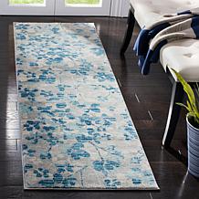 Safavieh Evoke Antonina Rug - 2'2" x 9'