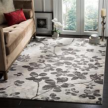 Safavieh Evoke Antonina Rug - 5'1" x 7-1/2'