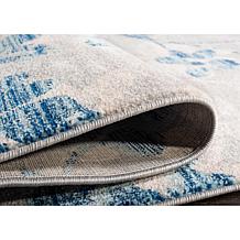 Safavieh Evoke Antonina Rug - 5'1" x 7-1/2'