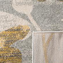 Safavieh Evoke Antonina Rug - 5'1" x 7-1/2'