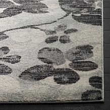 Safavieh Evoke Antonina Rug - 6'7" x 9'