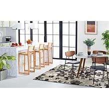 Safavieh Evoke Antonina Rug - 8' x 10'