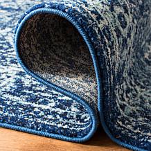 Safavieh Evoke Arwen Rug - 2'2" x 4'