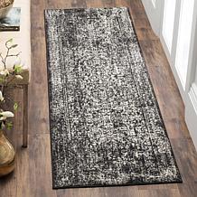 Safavieh Evoke Arwen Rug - 2'2" x 4'
