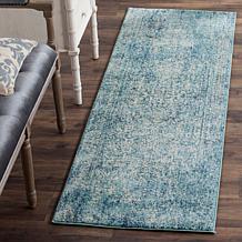 Safavieh Evoke Arwen Rug - 2'2" x 7'