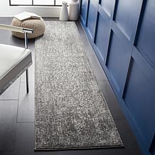 Safavieh Evoke Arwen Rug - 2'2" x 9'