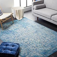 Safavieh Evoke Arwen Rug - 3' x 5'