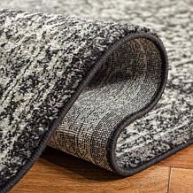 Safavieh Evoke Arwen Rug - 3' x 5'