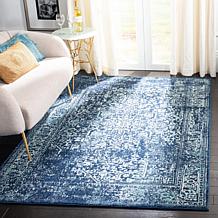 Safavieh Evoke Arwen Rug - 4' x 6'