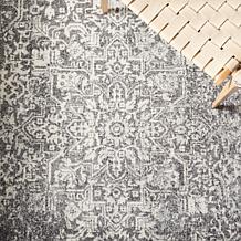 Safavieh Evoke Arwen Rug - 4' x 6'