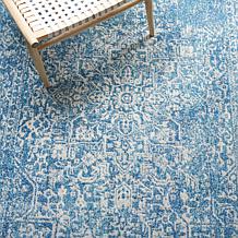 Safavieh Evoke Arwen Rug - 4' x 6'