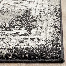 Safavieh Evoke Arwen Rug - 5'1" x 7-1/2'