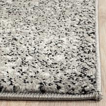 Safavieh Evoke Arwen Rug - 5'1" x 7-1/2'