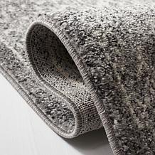 Safavieh Evoke Arwen Rug - 6'7" x 6'7" Square